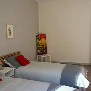 sosta-doltremare.hotels-amalfi.com/