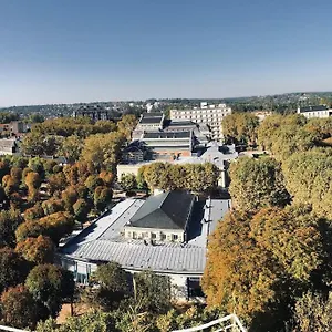 astoria-7-rooftop-cosy-vichy.hotels-rhonealpes.com/