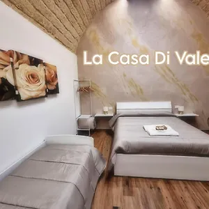  Appartement La Casa Di Vale