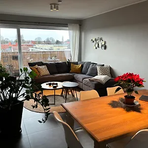 apt-alexiss-loft-2.brusselshotelsbook.com/