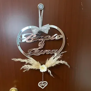  Appartement Bacio Di Luna