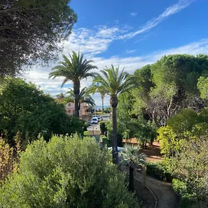 villa-jacqueline.fr-provencehotel.com/