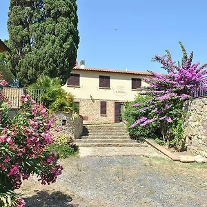 agriturismo-il-poggio-casale-marittimo.it-tuscanyhotel.com/